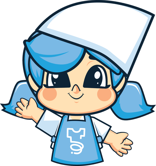 Sak Hai Wash and Dry Image